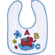 Baby Bib